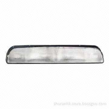 Light, Made of Plastic Shell, Fits for E-Z-GO Golf Carts